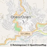 Kart Ozieri