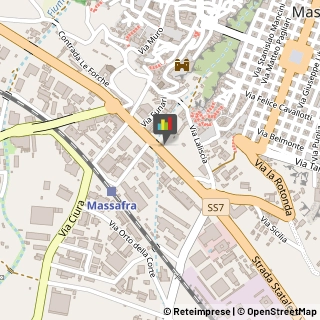 Ristoranti,74016Taranto