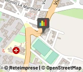 Automobili - Commercio,74016Taranto