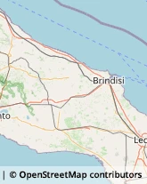 Ferramenta - Produzione San Pietro Vernotico,72027Brindisi