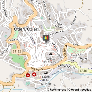 Geometri,07014Sassari