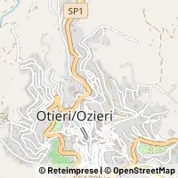 Kart Ozieri