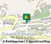 Sughero ed Agglomerati,07016Sassari