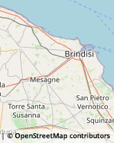 Bomboniere Mesagne,72023Brindisi