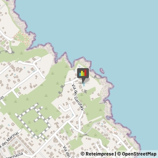 Ricevimenti e Banchetti,96011Siracusa