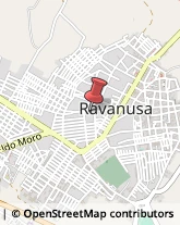 Corso della Repubblica, 296,92029Ravanusa