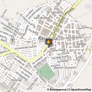 Avvocati Ravanusa,92029Agrigento