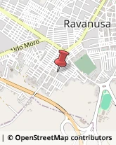 Via Ampollino, 57,92029Ravanusa