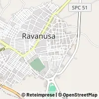 Kart Ravanusa