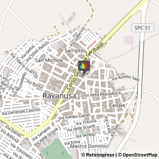 Avvocati,92029Agrigento