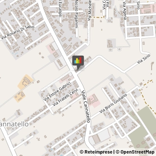 Arredamento - Vendita al Dettaglio,92100Agrigento