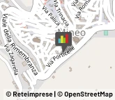 Investimenti - Promotori Finanziari Mineo,95044Catania