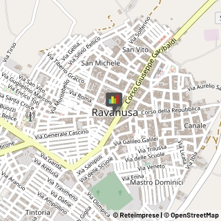 Farmacie,92029Agrigento