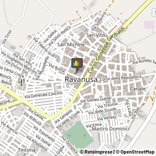 Avvocati Ravanusa,92029Agrigento