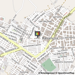 Avvocati,92029Agrigento