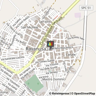 Avvocati,92029Agrigento