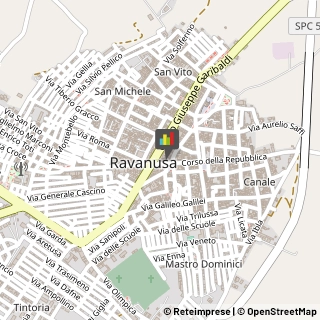 Avvocati,92029Agrigento