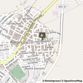 Avvocati,92029Agrigento