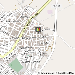 Avvocati Ravanusa,92029Agrigento