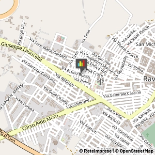 Avvocati Ravanusa,92029Agrigento