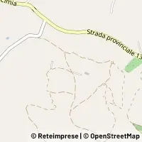 Carte Mazzarino