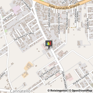 Calzature - Dettaglio Agrigento,92100Agrigento