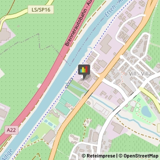 Falegnami Egna,39044Bolzano