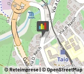 Cartolerie Taio,38012Trento