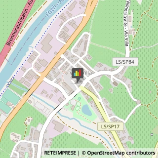 Locande e Camere Ammobiliate,39044Bolzano