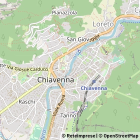 Mappa 23022