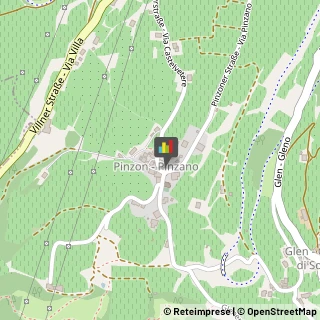 Appartamenti e Residence,39040Bolzano