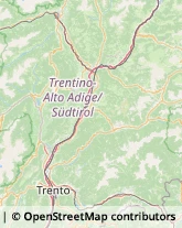 Avvocati Coredo,38010Trento