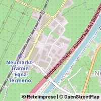 Kort Egna