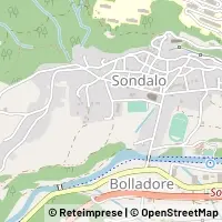 Kart Sondalo
