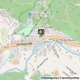 Informatica - Scuole Piuro,23020Sondrio