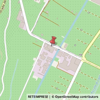Mappa Via Stazione, 1, 39040 Termeno sulla Strada del Vino, Bolzano (Trentino-Alto Adige)