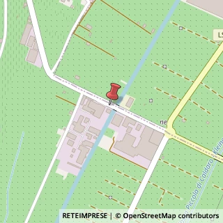 Mappa Via Stazione, 31, 39044 Egna, Bolzano (Trentino-Alto Adige)