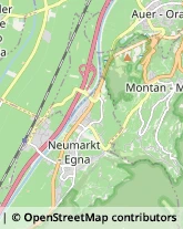 Enoteche Egna,39044Bolzano