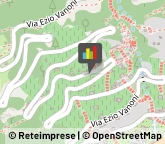 Elettricisti Chiavenna,23022Sondrio