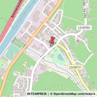 Mappa Viale Kennedy, 41, 39044 Egna, Bolzano (Trentino-Alto Adige)