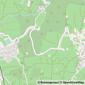 Mappa 38012