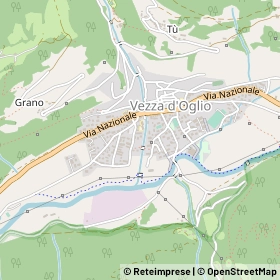Mappa 25059