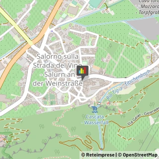 Geometri,39043Bolzano
