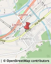 Via Roma, 9,23030Lovero