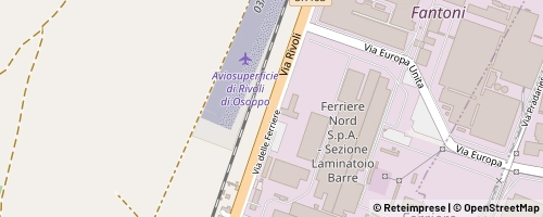 Mappa Majano