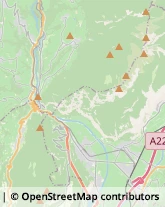 Comuni e Servizi Comunali Mezzocorona,38016Trento