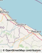 Articoli da Regalo - Dettaglio Morciano di Romagna,47833Rimini