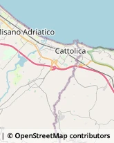 Elettricisti Cattolica,47841Rimini