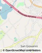 Notai San Giovanni in Marignano,47842Rimini