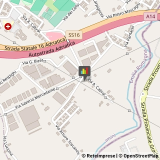 ,47841Rimini